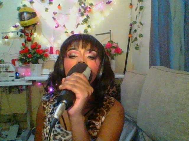 Preview of lilianjackson