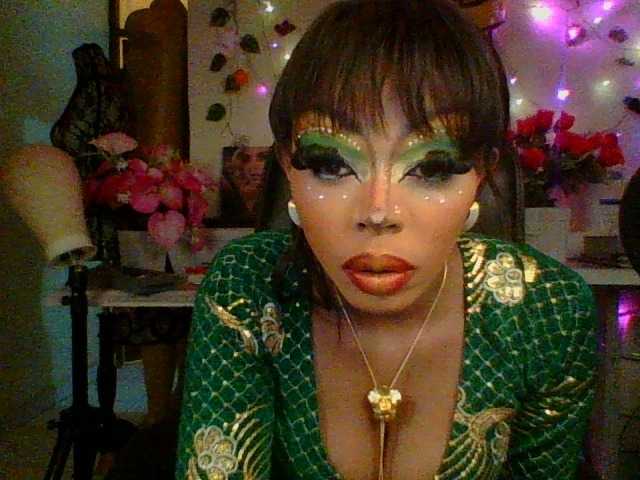 Preview of lilianjackson