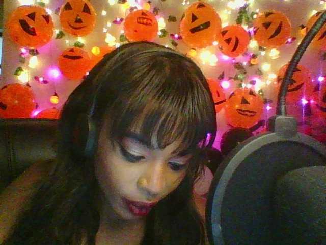 Preview of lilianjackson