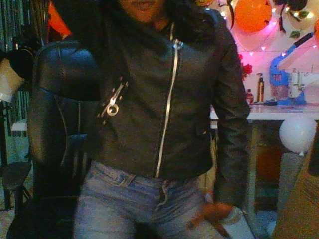 Preview of lilianjackson