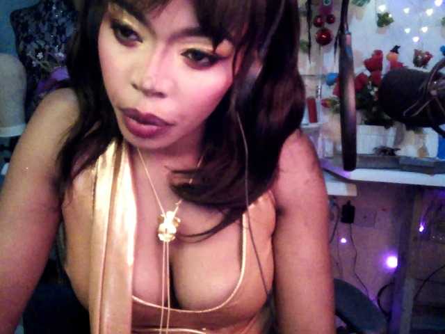 Lilianjackson's BongaCams show and profile