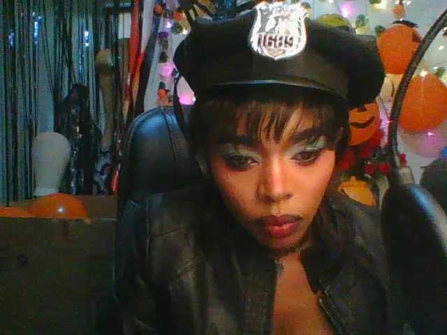 Preview of lilianjackson