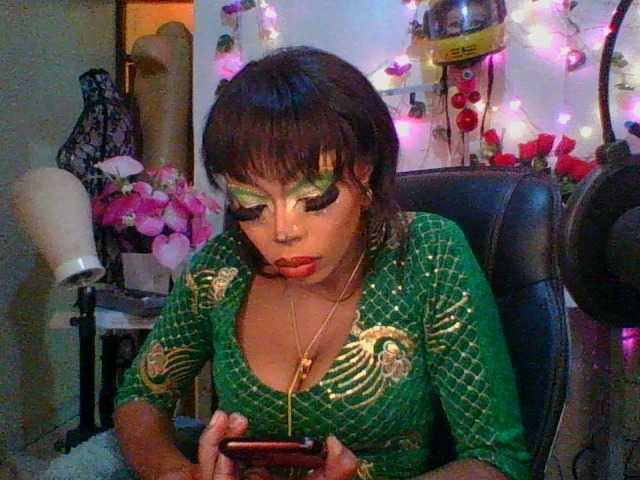 Preview of lilianjackson