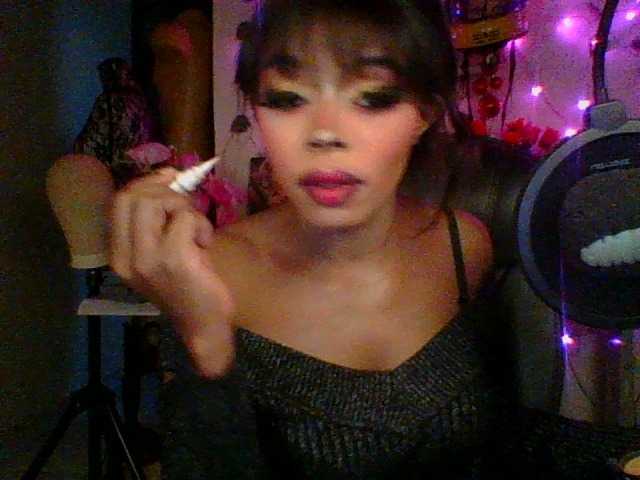 Preview of lilianjackson