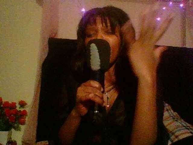 Preview of lilianjackson