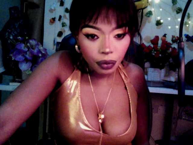 Preview of lilianjackson