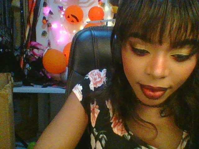 Preview of lilianjackson