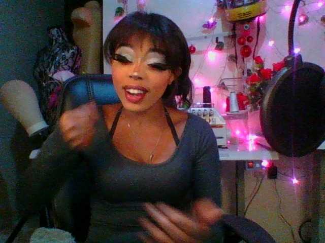 Preview of lilianjackson