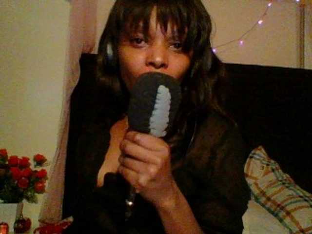 Preview of lilianjackson