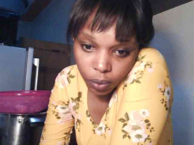 Lilianjackson webcam