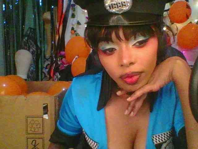 Lilianjackson Lilianjackson