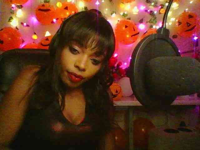 Lilianjackson