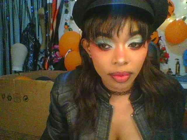 Lilianjackson Lilianjackson