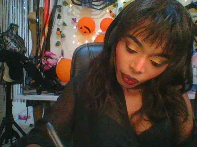 Lilianjackson Lilianjackson