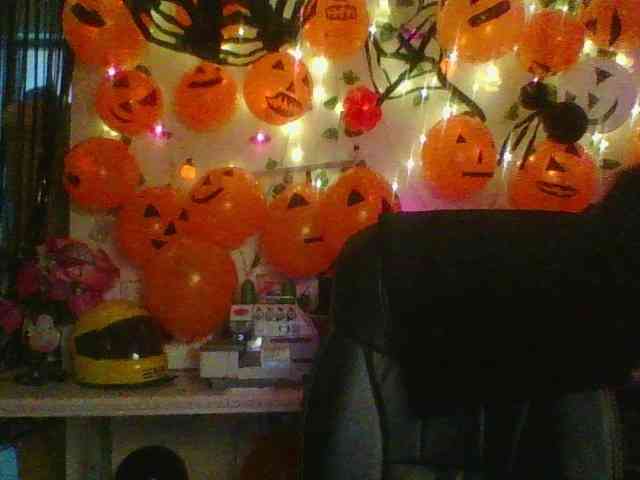Lilianjackson webcam