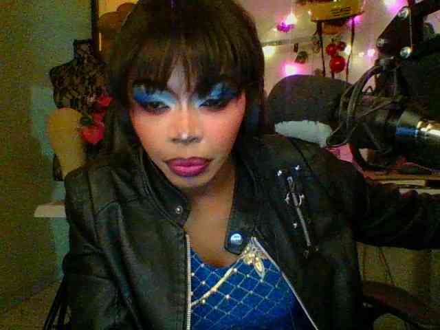 Lilianjackson Lilianjackson