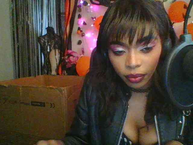 Lilianjackson Lilianjackson