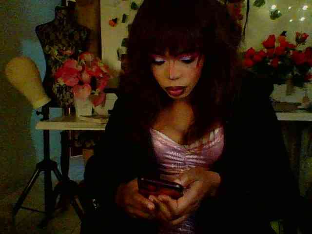 Lilianjackson Lilianjackson