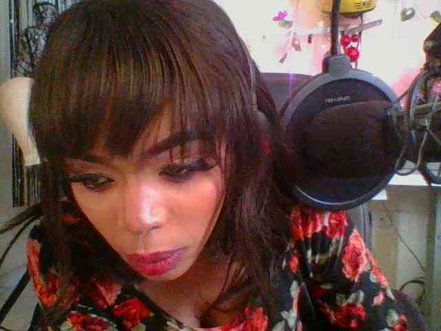 Lilianjackson Lilianjackson