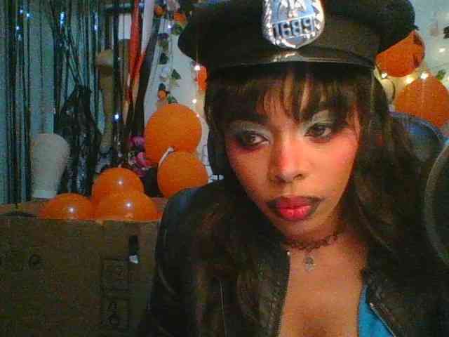 Lilianjackson Lilianjackson