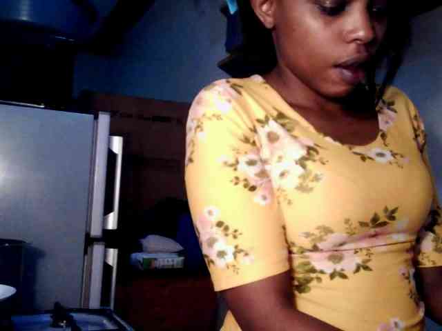 Lilianjackson Lilianjackson