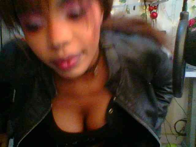 Lilianjackson Lilianjackson