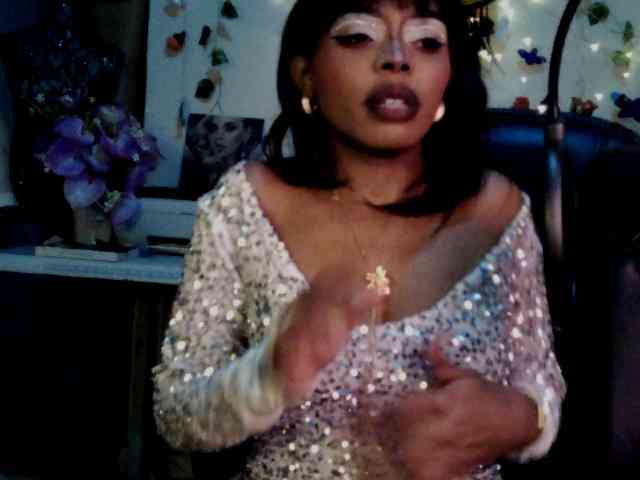 Lilianjackson webcam