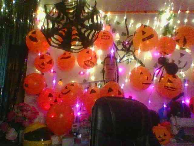 Lilianjackson webcam