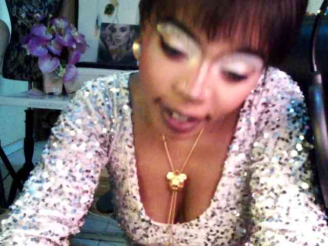 Lilianjackson webcam