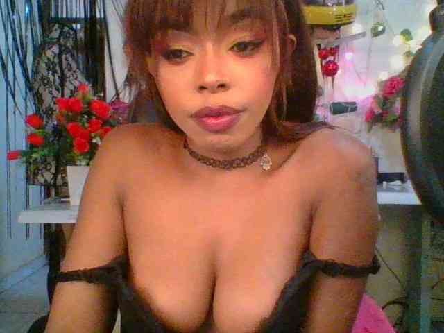 Lilianjackson Lilianjackson