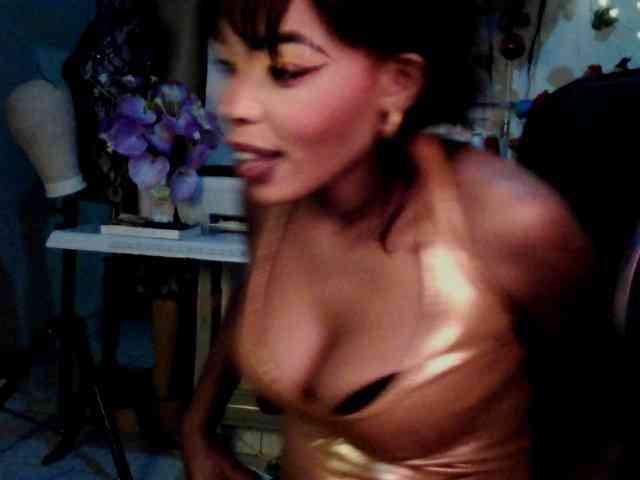 Lilianjackson Lilianjackson