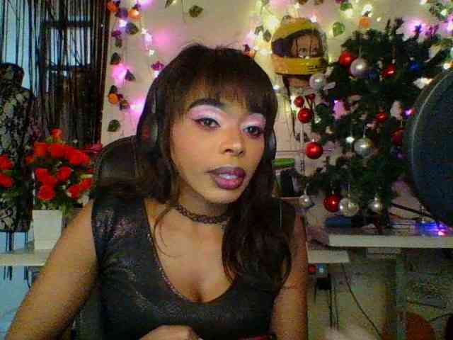 Lilianjackson Lilianjackson