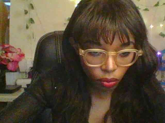 Lilianjackson