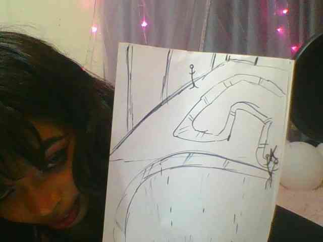 Lilianjackson Lilianjackson