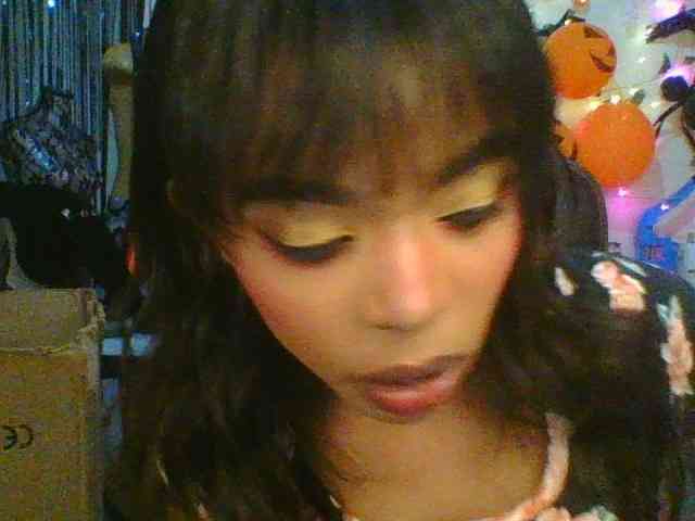 Lilianjackson Lilianjackson