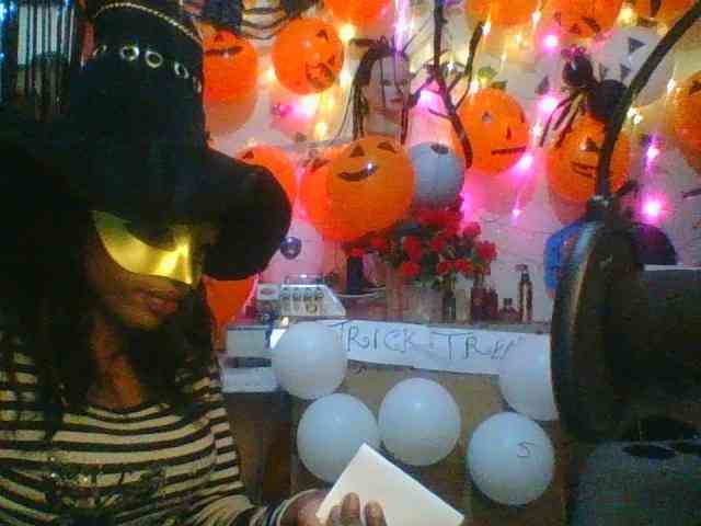 Lilianjackson webcam
