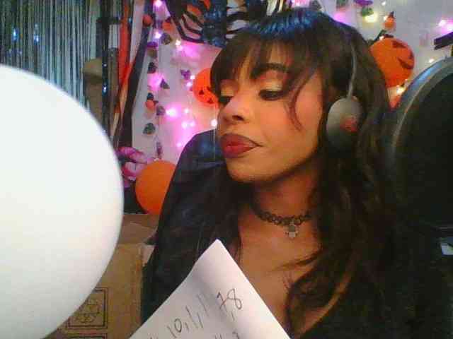 Lilianjackson Lilianjackson