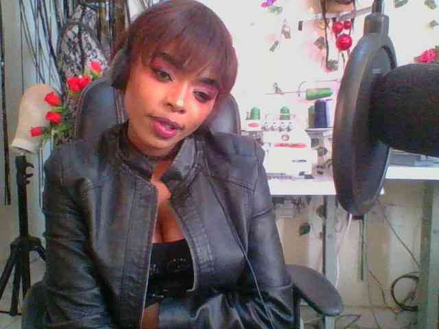 Lilianjackson Lilianjackson