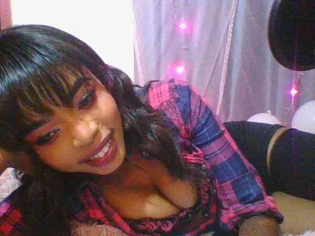 Lilianjackson Lilianjackson