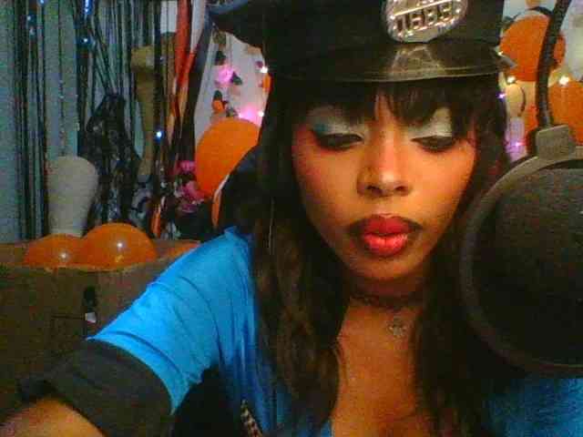 Lilianjackson Lilianjackson