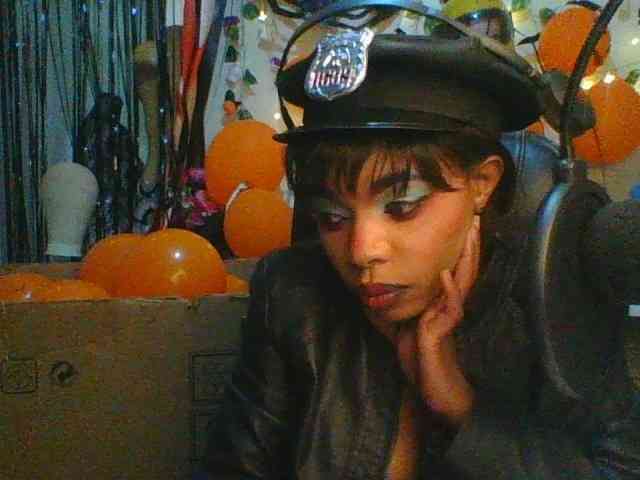 Lilianjackson Lilianjackson