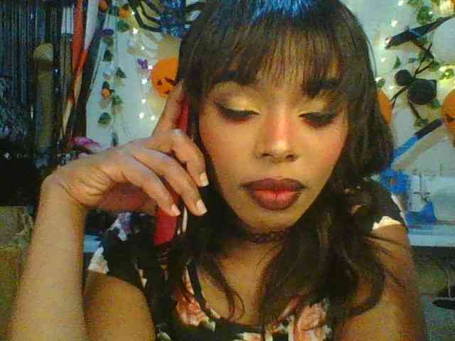 chat room online Lilianjackson