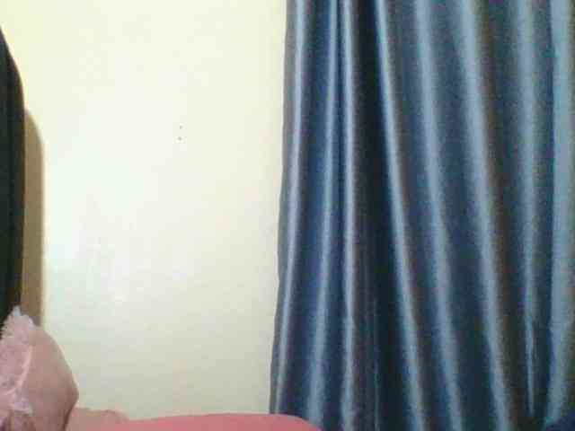 Lilianjackson webcam