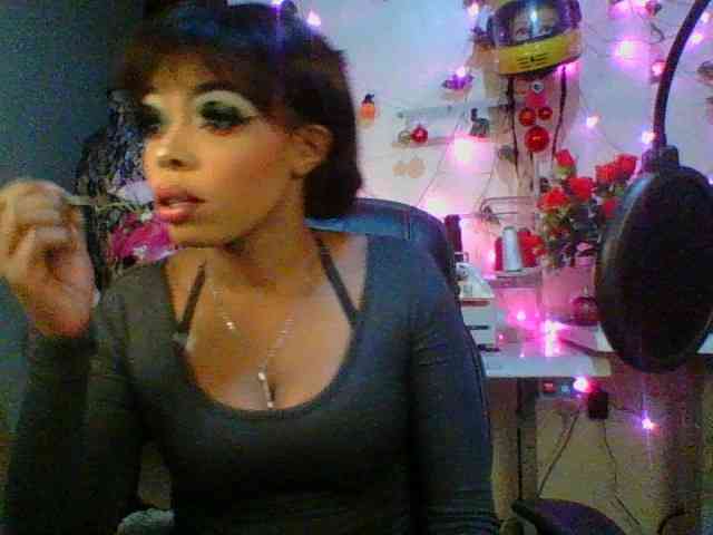 Lilianjackson Lilianjackson