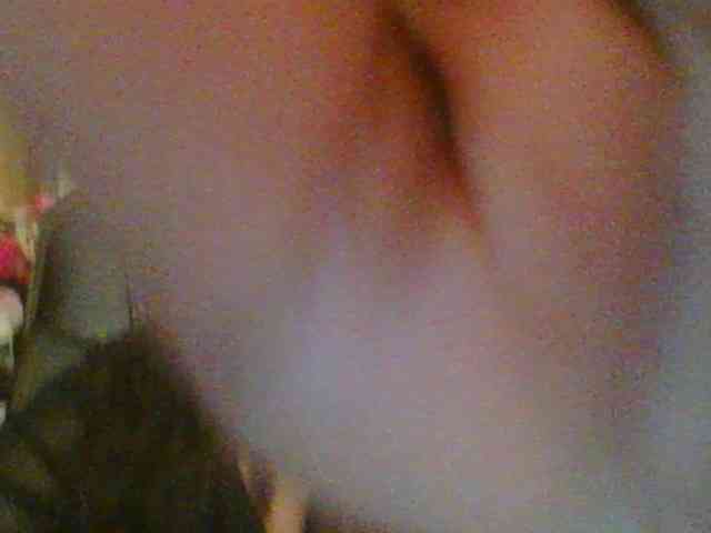Lilianjackson webcam