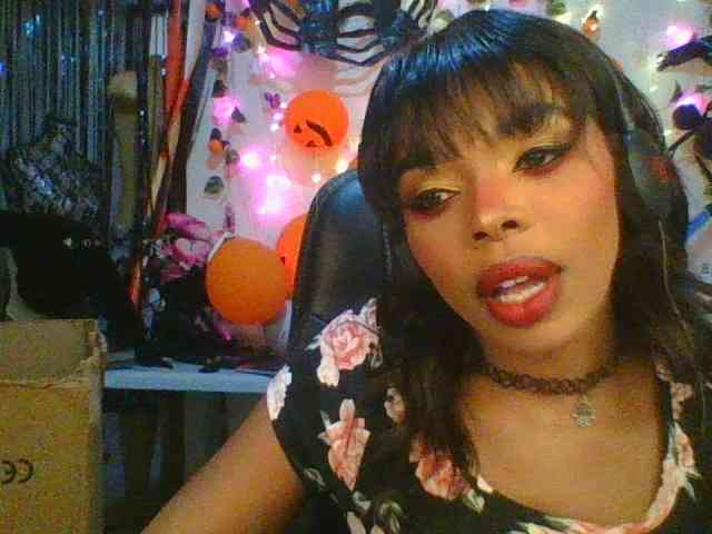 Lilianjackson Lilianjackson