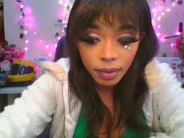 Lilianjackson