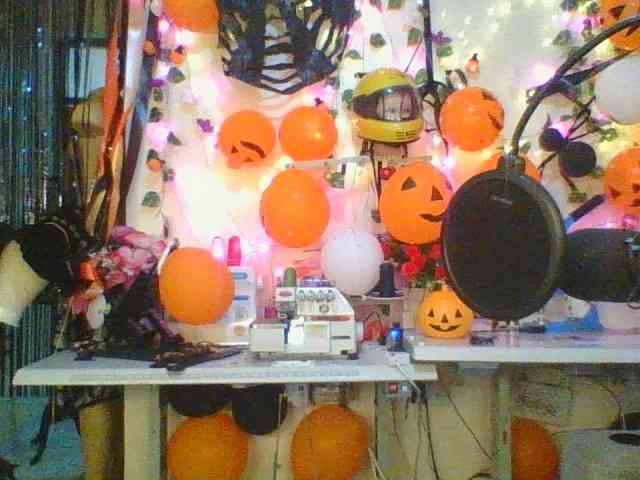 Lilianjackson Lilianjackson