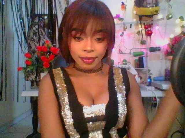 Lilianjackson Lilianjackson