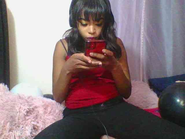 Lilianjackson Lilianjackson